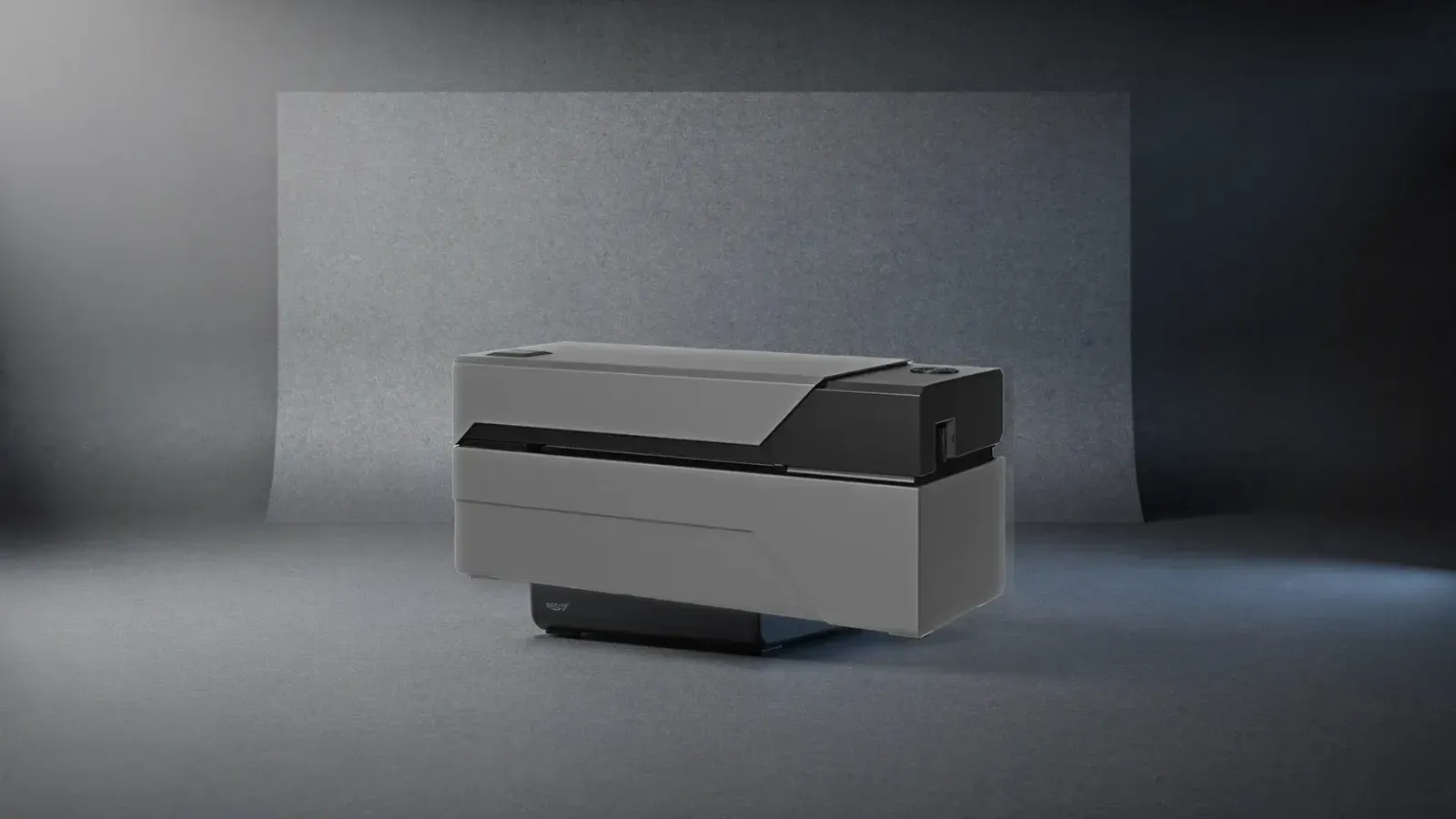 Best Thermal Label Printers Reviewed: Rollo vs MUNBYN