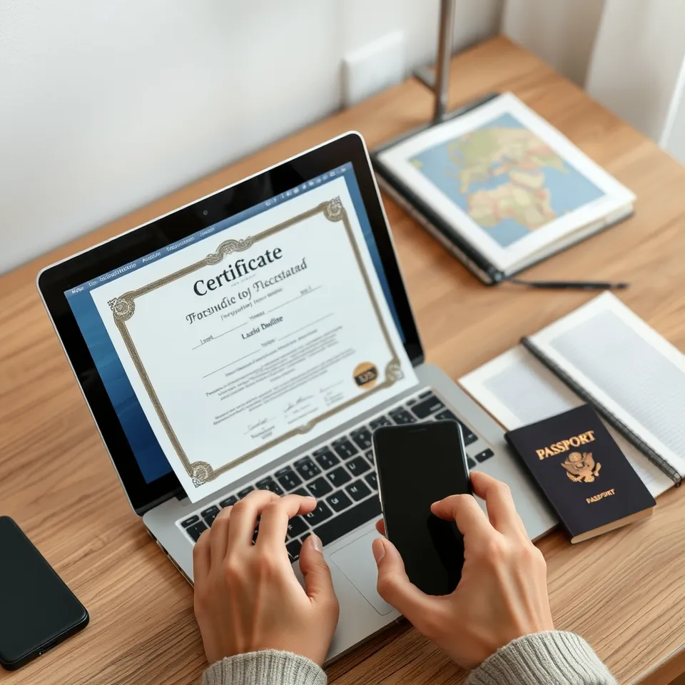 Survey Boss Review: Legit Travel Promo or Scam?