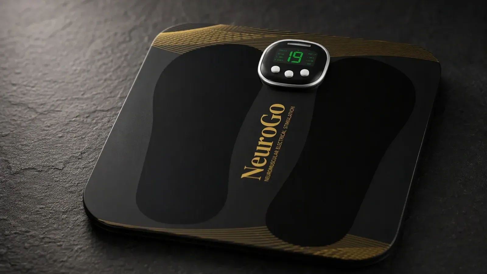 NeuroGo Reviews: Is the NMES Foot Massager Worth It?
